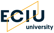 European Consortium of Innovative Universities (ECIU)